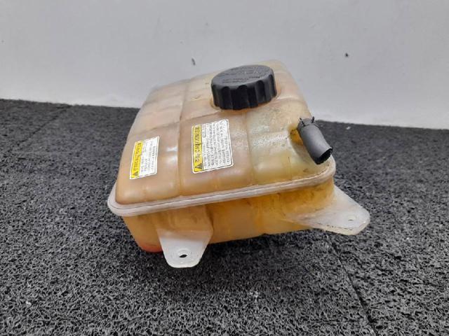 2161009100 SSANG YONG  en stock Huelva