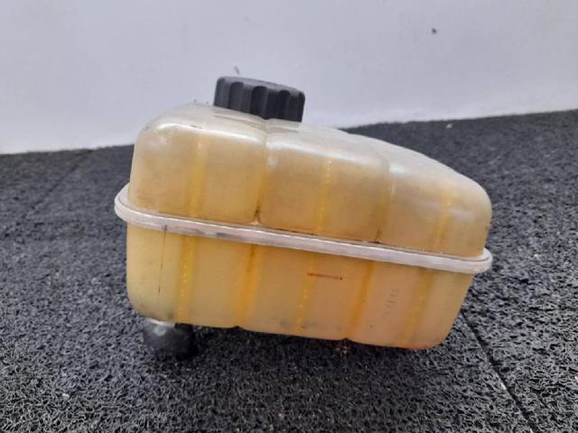 SSANG YONG 2161009100  comprar en Albacete
