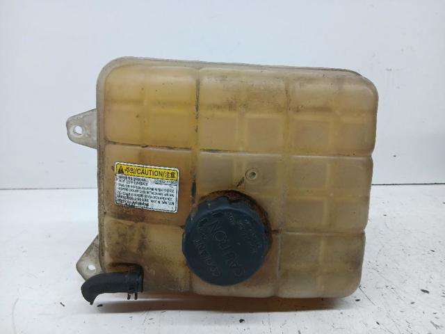 2161009100 Ssang Yong
