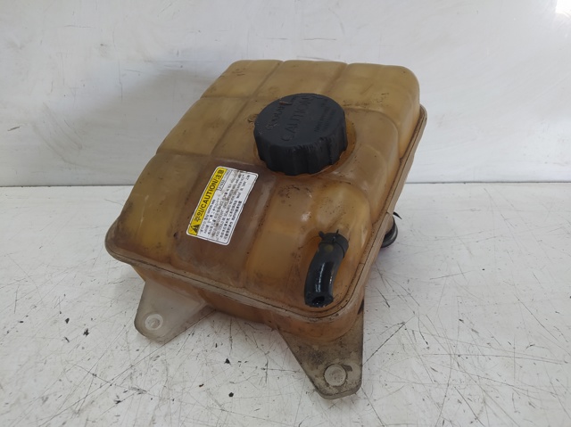 2161009100 comprar Almería