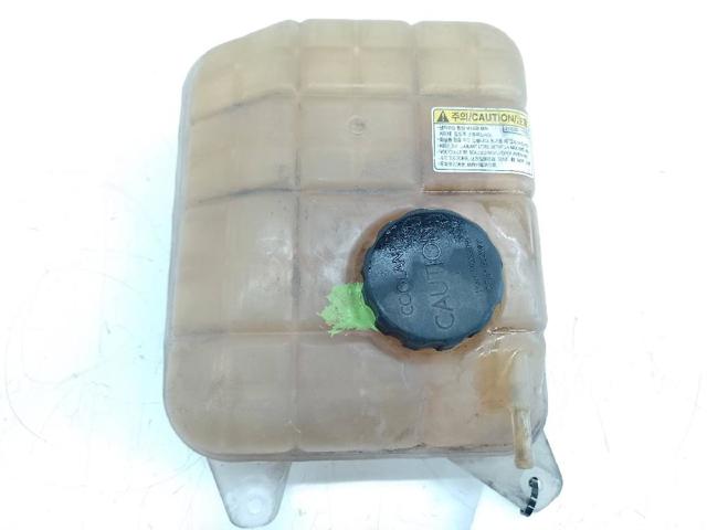 Comprar Depósito de expansión del sistema de refrigeración SsangYong Rodius   a bajo precio