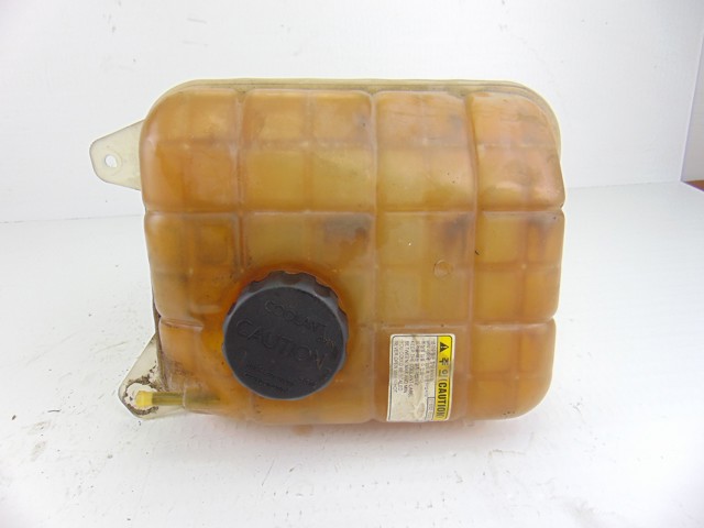 Comprar Deposito expansion Rodius  