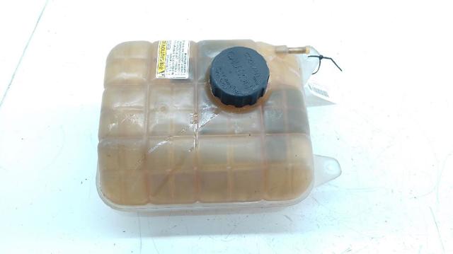 Vaso de expansión para SsangYong Rodius 