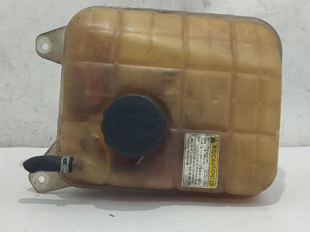 Vaso de expansión sistema de refrigeración Rodius  monovolumen (2004-2026) original desde 46,46 €