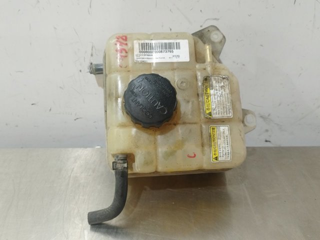 2161034001 Ssang Yong