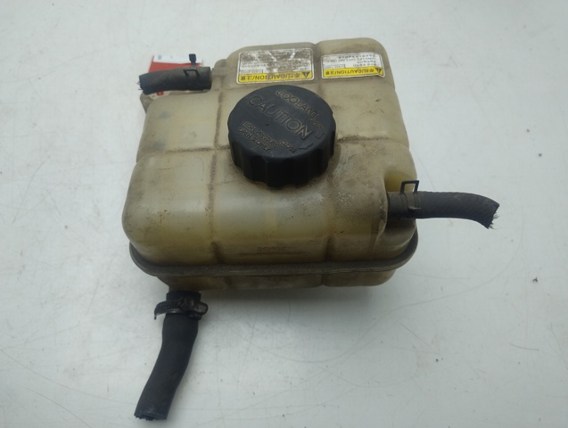 2161034043 Ssang Yong