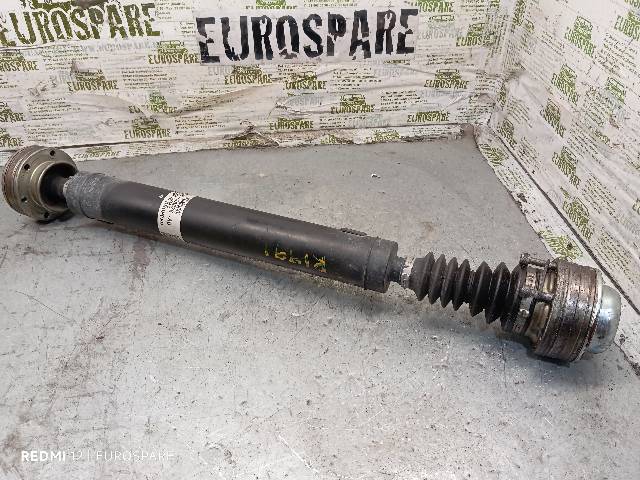 2162639 Ford
