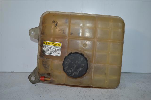 2163211002 Ssang Yong
