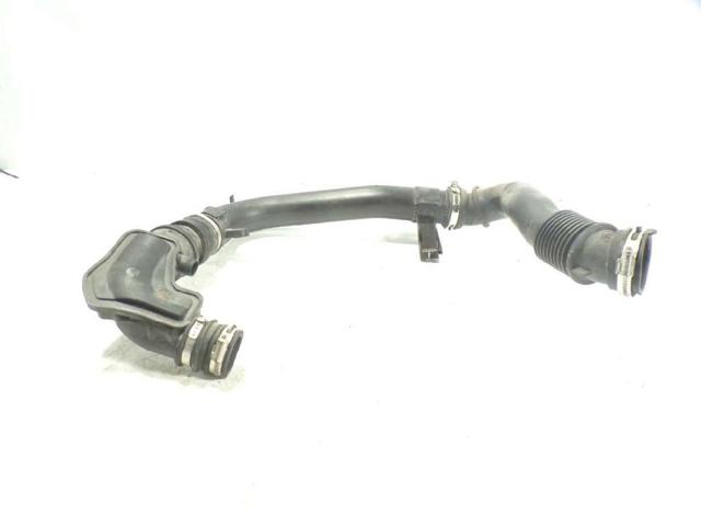 2163867 Ford