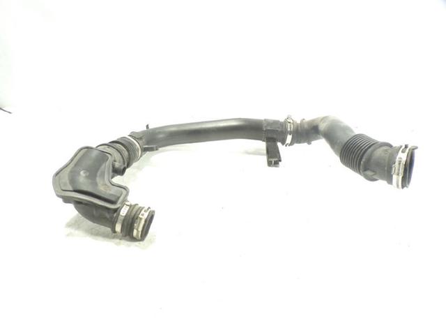 2163867 Ford