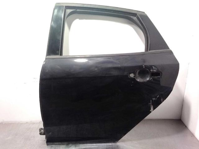 2164166 Ford