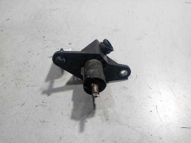 21643575 Volvo