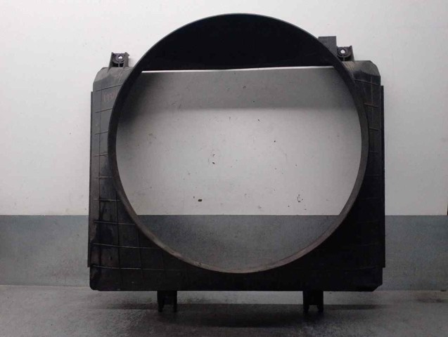 2165108050 Ssang Yong