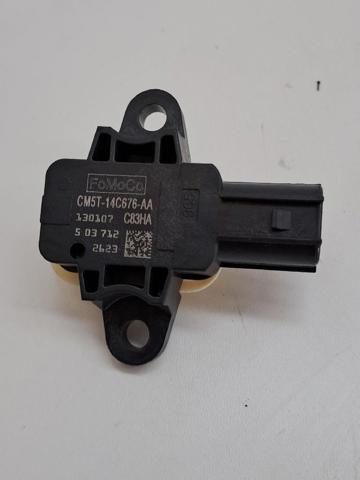 2165456 Ford