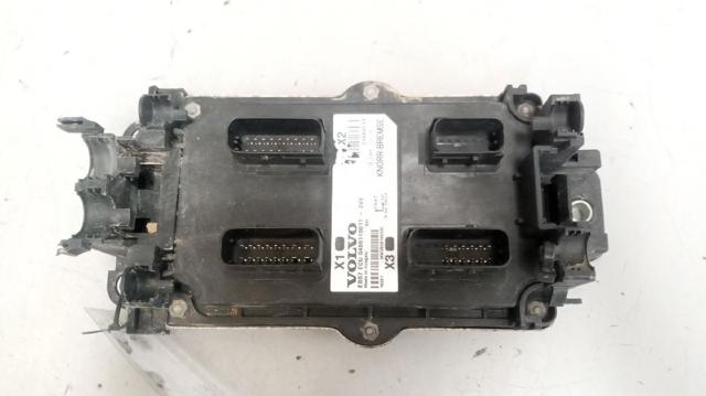 21664214 Volvo