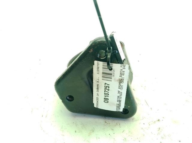 2167027041 Hyundai/Kia