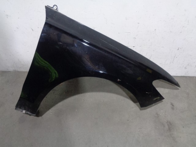 2167042 Ford