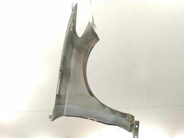 2167043 FORD Aleta delantera izquierda comprar Alcalá