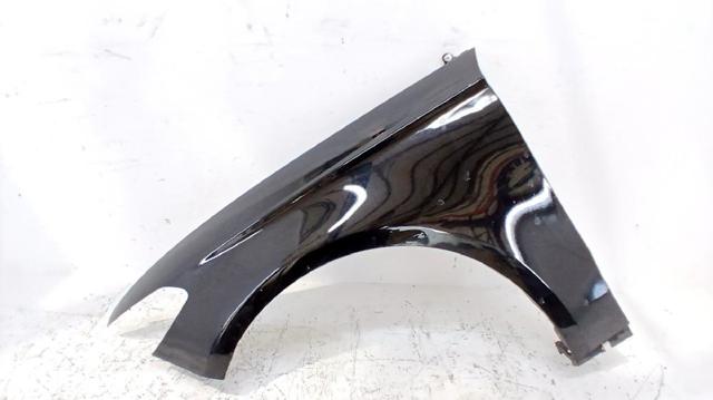 2167043 FORD Aleta delantera izquierda  disponible Alicante