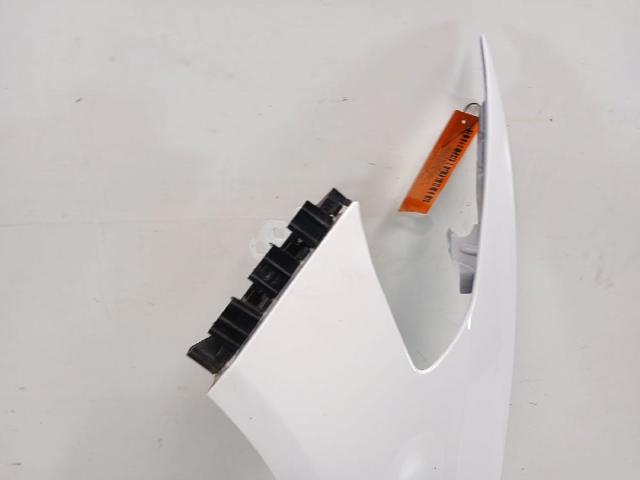 FORD 2167043 Aleta delantera izquierda  comprar en Murcia