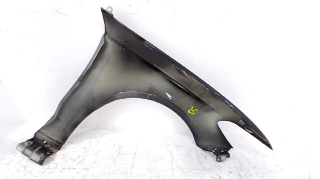 FORD 2167043 Aleta delantera izquierda  en stock Valencia
