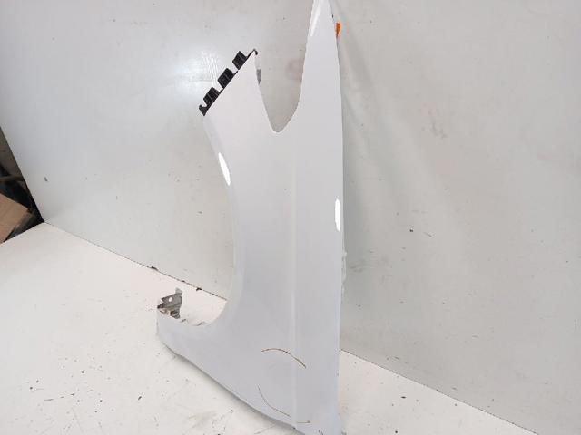 2167043 Aleta delantera izquierda comprar Girona