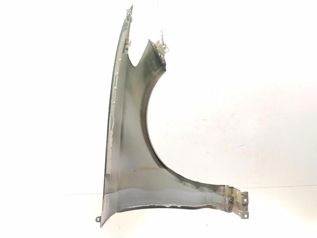 2167043 Aleta delantera izquierda comprar Sevilla