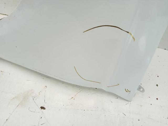 FORD 2167043 Aleta delantera izquierda comprar Tarragona