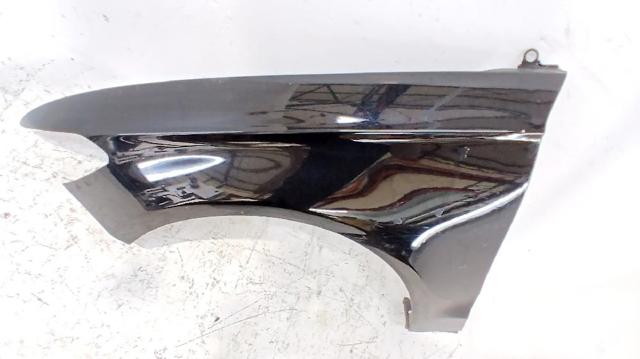 FORD 2167043 Aleta delantera izquierda  comprar en Ponferrada