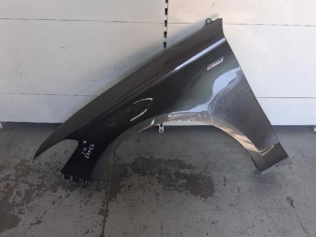 2167043 Ford