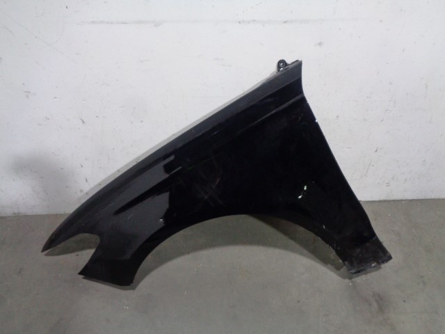 2167043 Ford
