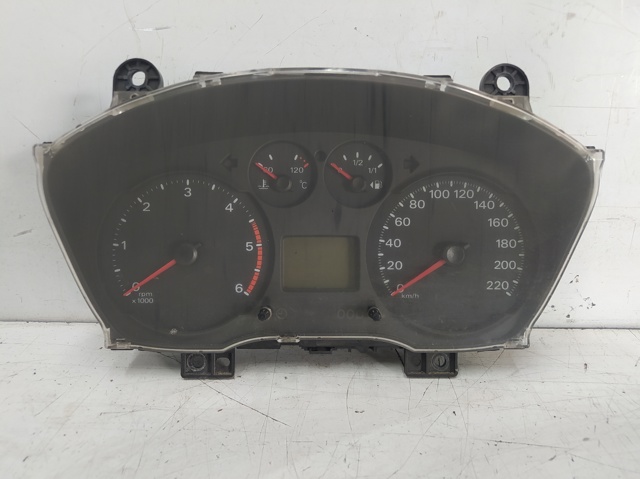 21678068 Ford