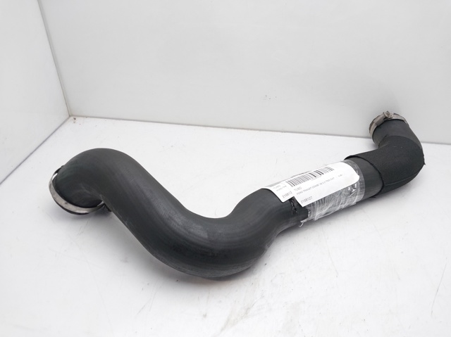2168127 Ford