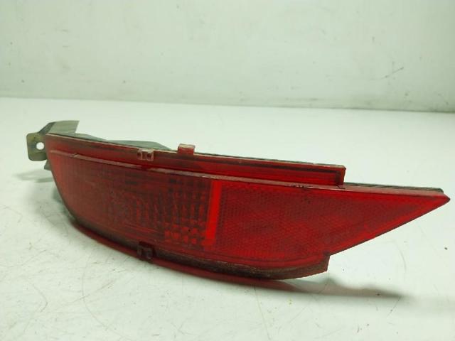 2168298 Luz antiniebla trasera izquierda  en stock Sabadell