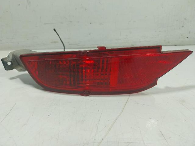 FORD 2168298 Luz antiniebla trasera izquierda  disponible Lugo