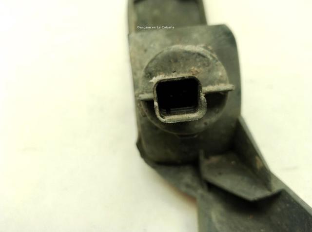 2168298 FORD Luz antiniebla trasera izquierda  disponible Ourense