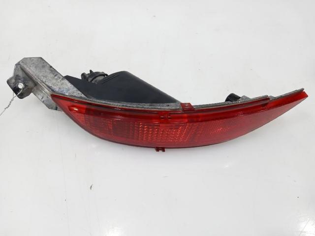 2168298 Ford