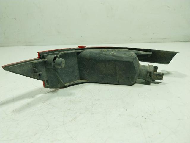 FORD 2168298 Luz antiniebla trasera izquierda  disponible España