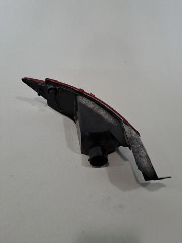 2168298 FORD Luz antiniebla trasera izquierda comprar Bilbao