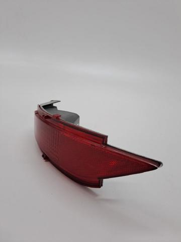 FORD 2168298 Luz antiniebla trasera izquierda  comprar en Ponferrada