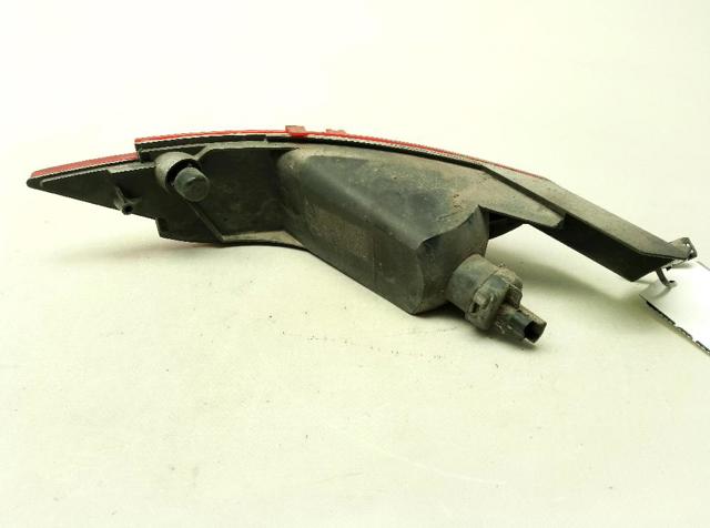 FORD 2168298 Luz antiniebla trasera izquierda  comprar en Albacete