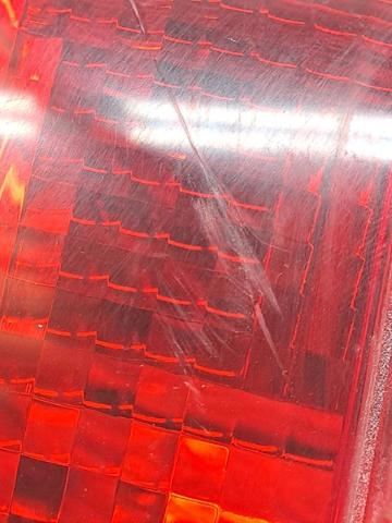 2168298 Luz antiniebla trasera izquierda  comprar en Zaragoza