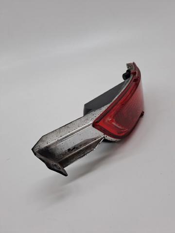 2168298 FORD Luz antiniebla trasera izquierda  comprar en Lleida