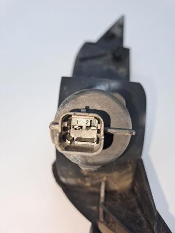 2168298 FORD Luz antiniebla trasera izquierda comprar Alcalá
