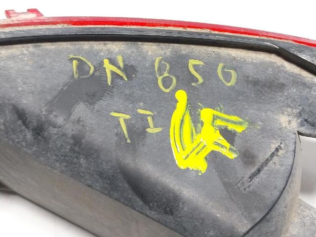 2168298 FORD Luz antiniebla trasera izquierda comprar Alcalá