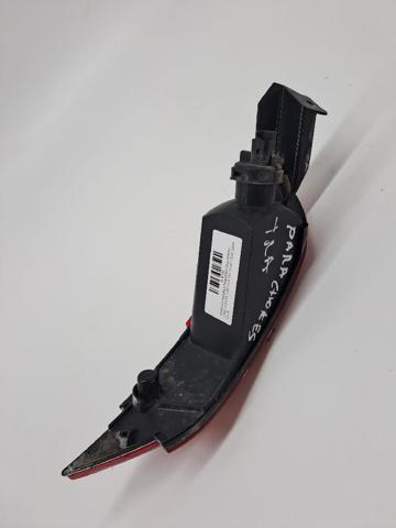 FORD 2168298 Luz antiniebla trasera izquierda  comprar en Albacete