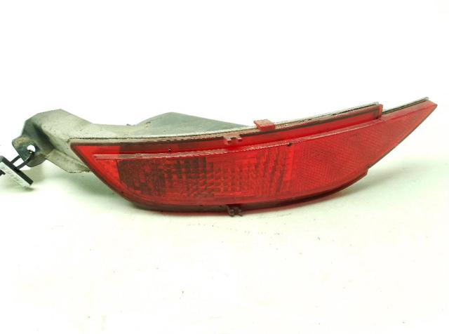 2168298 FORD Luz antiniebla trasera izquierda  comprar en Lleida