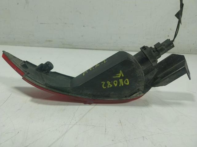 FORD 2168298 Luz antiniebla trasera izquierda comprar Barcelona