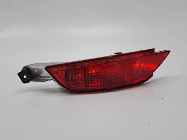 FORD 2168298 Luz antiniebla trasera izquierda  en stock Valencia