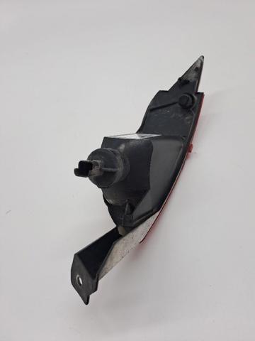 2168298 FORD Luz antiniebla trasera izquierda  en stock Gandía